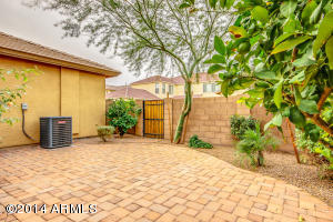 1876 S Colt Dr, Gilbert, AZ 85295 photo 23