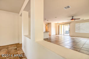 1876 S Colt Dr, Gilbert, AZ 85295 photo 7