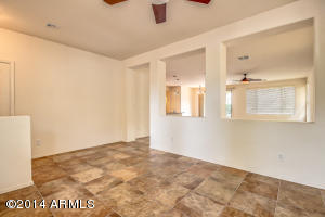 1876 S Colt Dr, Gilbert, AZ 85295 photo 5
