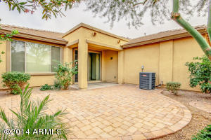 1876 S Colt Dr, Gilbert, AZ 85295 photo 24