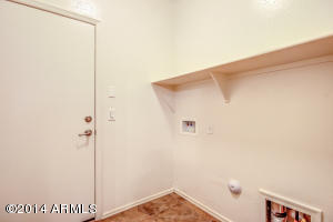 1876 S Colt Dr, Gilbert, AZ 85295 photo 21