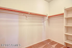 1876 S Colt Dr, Gilbert, AZ 85295 photo 17