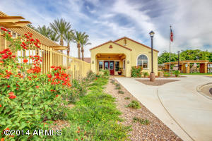 1876 S Colt Dr, Gilbert, AZ 85295 photo 31