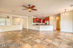 1876 S Colt Dr, Gilbert, AZ 85295 photo 9