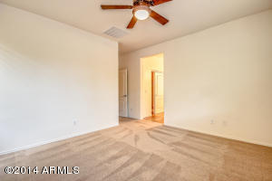 1876 S Colt Dr, Gilbert, AZ 85295 photo 15