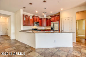 1876 S Colt Dr, Gilbert, AZ 85295 photo 12