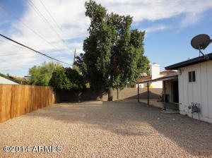 1418 E Broadmor Dr, Tempe, AZ 85282 photo 11