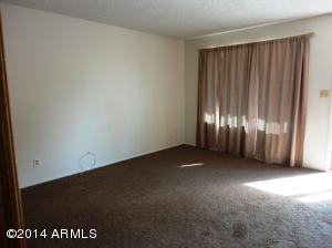 1418 E Broadmor Dr, Tempe, AZ 85282 photo 2