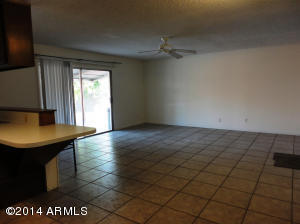 1418 E Broadmor Dr, Tempe, AZ 85282 photo 5