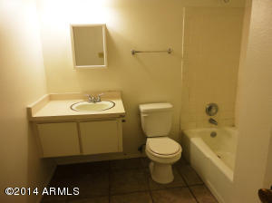 1418 E Broadmor Dr, Tempe, AZ 85282 photo 6