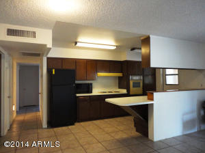 1418 E Broadmor Dr, Tempe, AZ 85282 photo 3