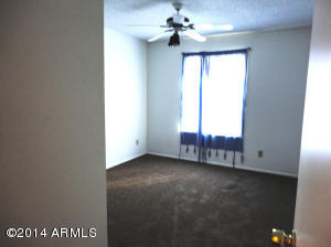 1418 E Broadmor Dr, Tempe, AZ 85282 photo 10