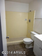 1418 E Broadmor Dr, Tempe, AZ 85282 photo 8