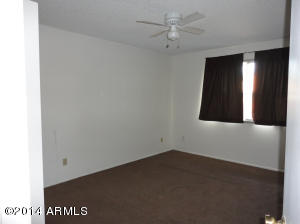 1418 E Broadmor Dr, Tempe, AZ 85282 photo 7