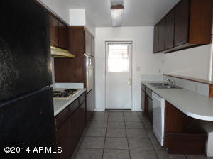 1418 E Broadmor Dr, Tempe, AZ 85282 photo 4