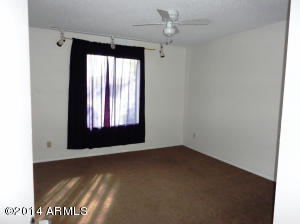 1418 E Broadmor Dr, Tempe, AZ 85282 photo 9