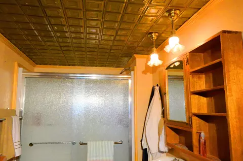 143 Juarez St, Jerome, AZ 86331 photo 30