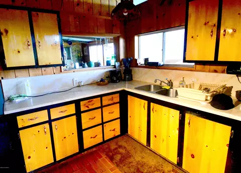 143 Juarez St, Jerome, AZ 86331 photo 26