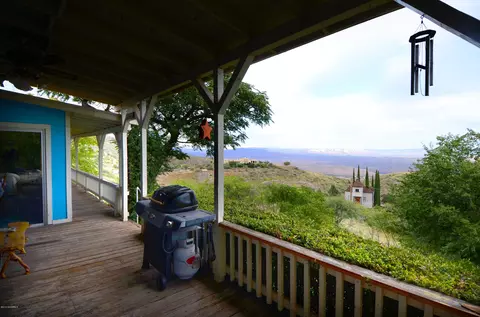 143 Juarez St, Jerome, AZ 86331 photo 10