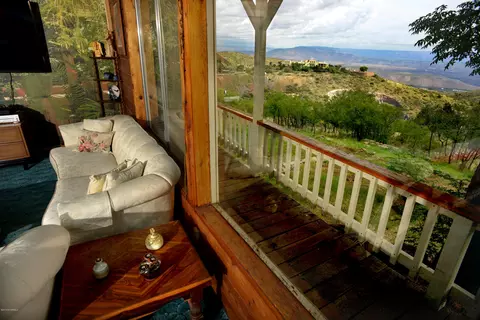 143 Juarez St, Jerome, AZ 86331 photo 25