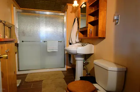 143 Juarez St, Jerome, AZ 86331 photo 31