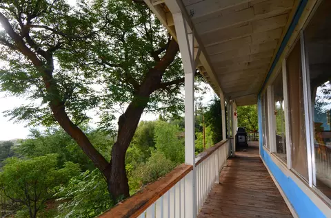 143 Juarez St, Jerome, AZ 86331 photo 34
