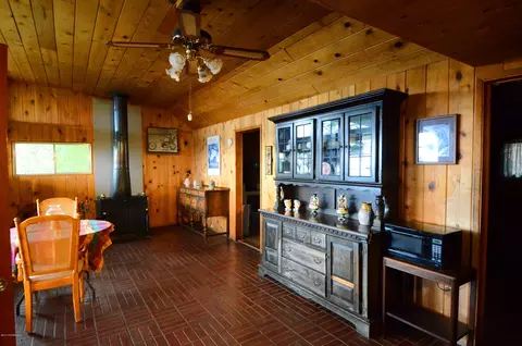 143 Juarez St, Jerome, AZ 86331 photo 27