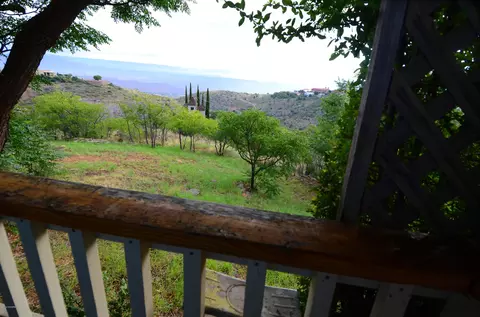 143 Juarez St, Jerome, AZ 86331 photo 14