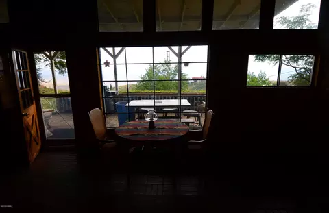 143 Juarez St, Jerome, AZ 86331 photo 28