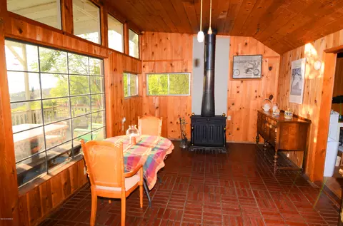 143 Juarez St, Jerome, AZ 86331 photo 29