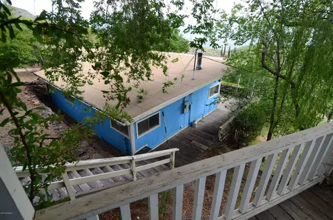 143 Juarez St, Jerome, AZ 86331 photo 8