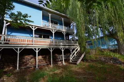 143 Juarez St, Jerome, AZ 86331 photo 21