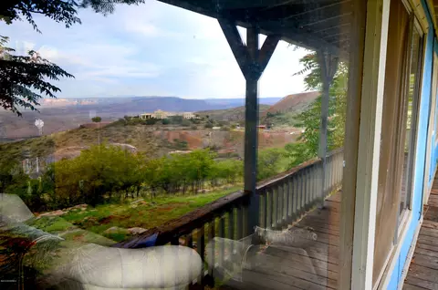 143 Juarez St, Jerome, AZ 86331 photo 15