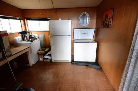 143 Juarez St, Jerome, AZ 86331 photo 33