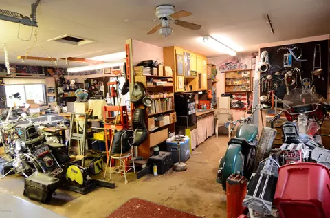 143 Juarez St, Jerome, AZ 86331 photo 20