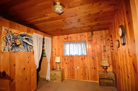143 Juarez St, Jerome, AZ 86331 photo 32