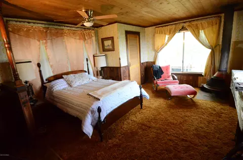 143 Juarez St, Jerome, AZ 86331 photo 37