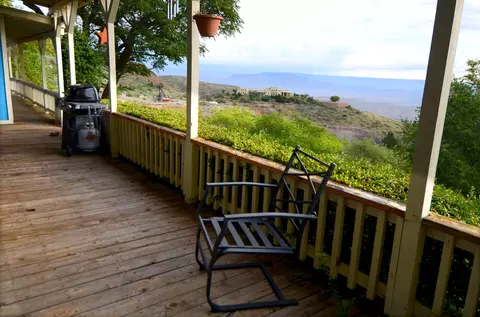 143 Juarez St, Jerome, AZ 86331 photo 16