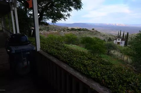 143 Juarez St, Jerome, AZ 86331 photo 12
