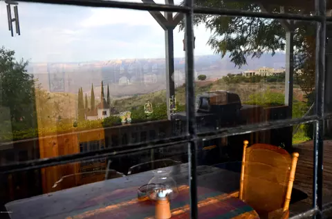 143 Juarez St, Jerome, AZ 86331 photo 36