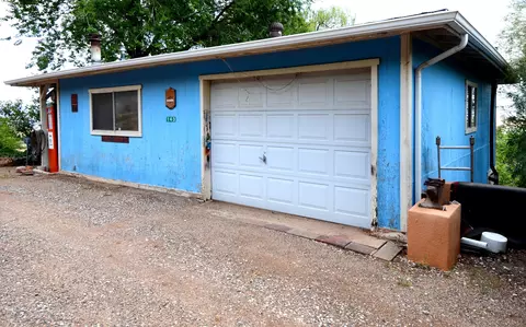 143 Juarez St, Jerome, AZ 86331 photo 17