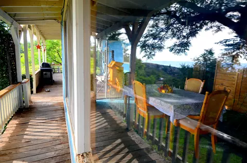 143 Juarez St, Jerome, AZ 86331 photo 35
