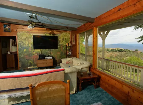 143 Juarez St, Jerome, AZ 86331 photo 24