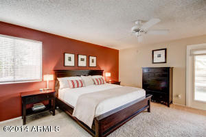 4502 E Arapahoe St, Phoenix, AZ 85044 photo 23