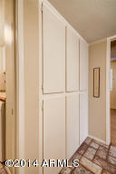 4502 E Arapahoe St, Phoenix, AZ 85044 photo 22