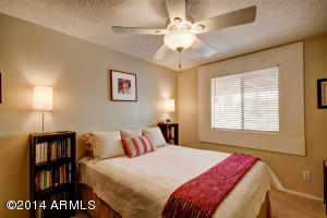 4502 E Arapahoe St, Phoenix, AZ 85044 photo 18