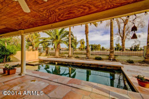 4502 E Arapahoe St, Phoenix, AZ 85044 photo 30