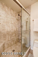 4502 E Arapahoe St, Phoenix, AZ 85044 photo 27