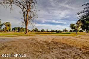 4502 E Arapahoe St, Phoenix, AZ 85044 photo 31