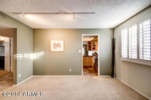 4502 E Arapahoe St, Phoenix, AZ 85044 photo 7